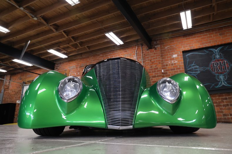 Ford-Coupe-1937-Gasser-Green-Metalli-Black-19