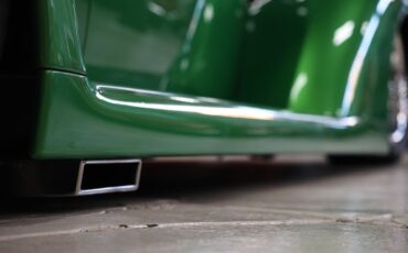 Ford-Coupe-1937-Gasser-Green-Metalli-Black-2