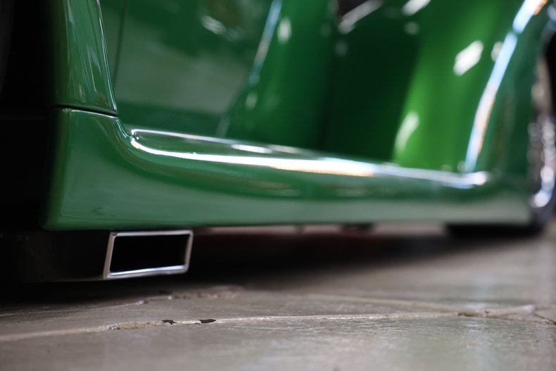 Ford-Coupe-1937-Gasser-Green-Metalli-Black-2