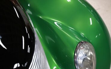 Ford-Coupe-1937-Gasser-Green-Metalli-Black-20