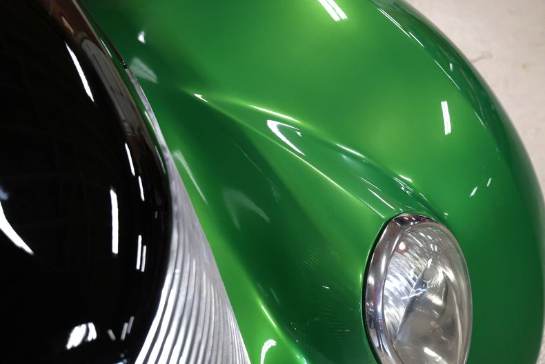 Ford-Coupe-1937-Gasser-Green-Metalli-Black-20