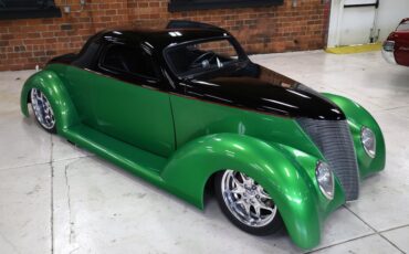 Ford-Coupe-1937-Gasser-Green-Metalli-Black-21