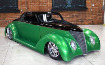 Ford-Coupe-1937-Gasser-Green-Metalli-Black-22