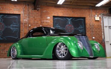 Ford-Coupe-1937-Gasser-Green-Metalli-Black-23