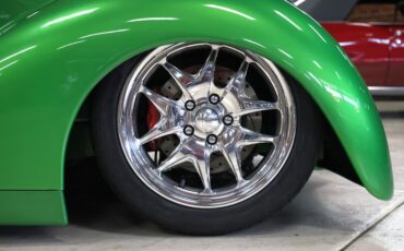 Ford-Coupe-1937-Gasser-Green-Metalli-Black-24