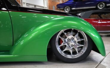 Ford-Coupe-1937-Gasser-Green-Metalli-Black-25