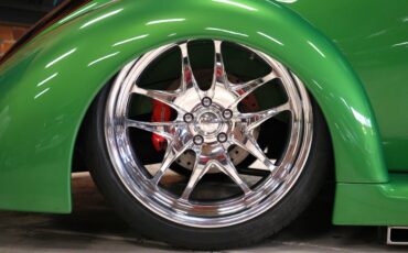 Ford-Coupe-1937-Gasser-Green-Metalli-Black-26