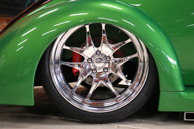 Ford-Coupe-1937-Gasser-Green-Metalli-Black-26