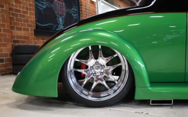 Ford-Coupe-1937-Gasser-Green-Metalli-Black-27