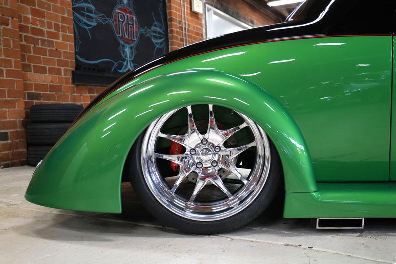 Ford-Coupe-1937-Gasser-Green-Metalli-Black-27