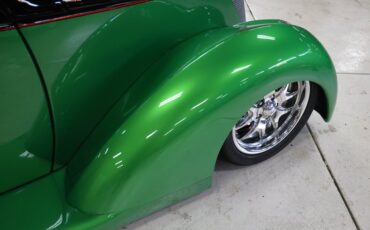 Ford-Coupe-1937-Gasser-Green-Metalli-Black-28