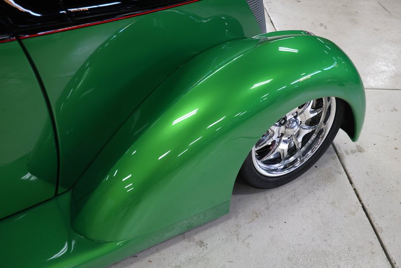 Ford-Coupe-1937-Gasser-Green-Metalli-Black-28