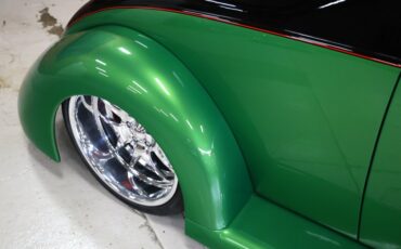 Ford-Coupe-1937-Gasser-Green-Metalli-Black-29