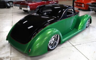 Ford-Coupe-1937-Gasser-Green-Metalli-Black-3