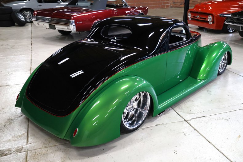 Ford-Coupe-1937-Gasser-Green-Metalli-Black-3