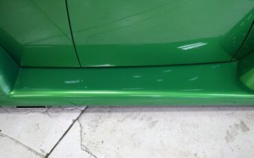 Ford-Coupe-1937-Gasser-Green-Metalli-Black-30