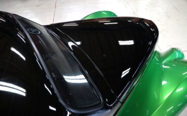 Ford-Coupe-1937-Gasser-Green-Metalli-Black-31