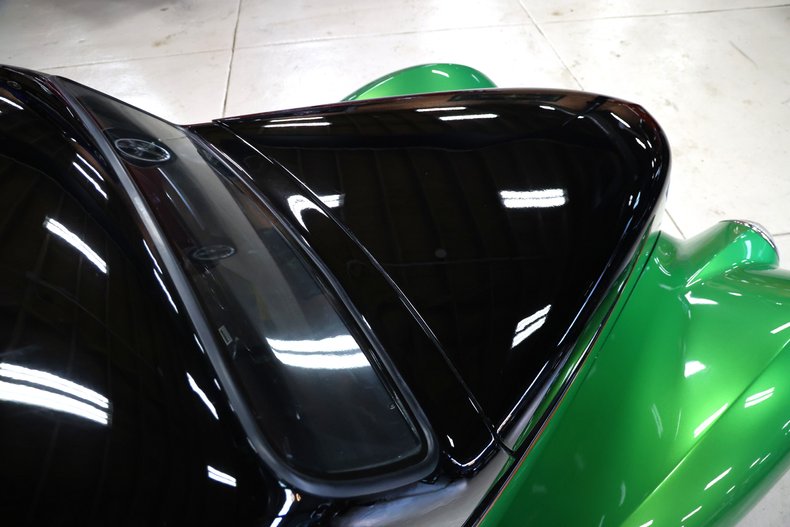 Ford-Coupe-1937-Gasser-Green-Metalli-Black-31
