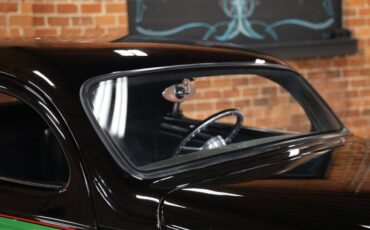 Ford-Coupe-1937-Gasser-Green-Metalli-Black-32