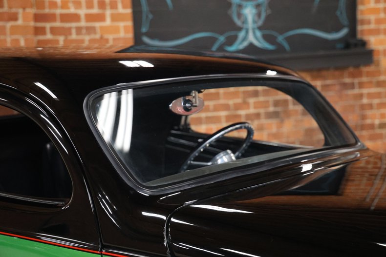 Ford-Coupe-1937-Gasser-Green-Metalli-Black-32