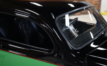 Ford-Coupe-1937-Gasser-Green-Metalli-Black-33