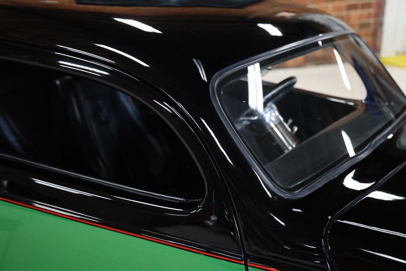 Ford-Coupe-1937-Gasser-Green-Metalli-Black-33