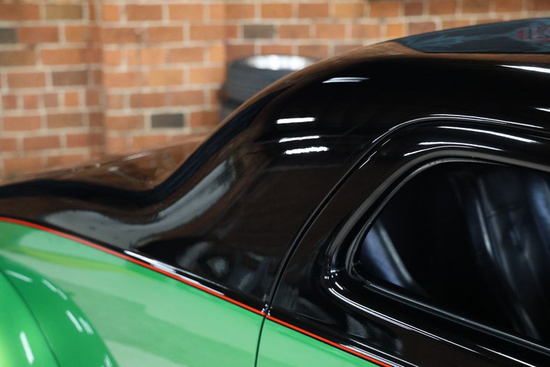 Ford-Coupe-1937-Gasser-Green-Metalli-Black-34