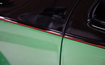 Ford-Coupe-1937-Gasser-Green-Metalli-Black-35