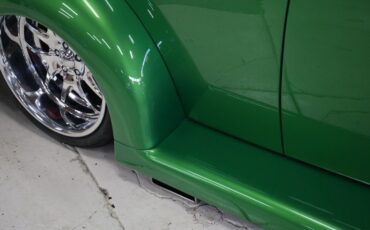 Ford-Coupe-1937-Gasser-Green-Metalli-Black-36