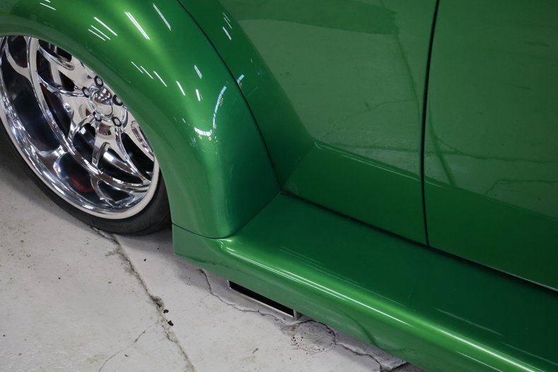 Ford-Coupe-1937-Gasser-Green-Metalli-Black-36