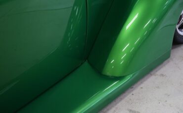 Ford-Coupe-1937-Gasser-Green-Metalli-Black-37