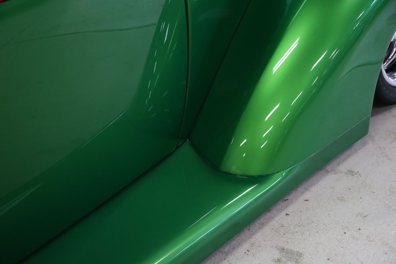 Ford-Coupe-1937-Gasser-Green-Metalli-Black-37