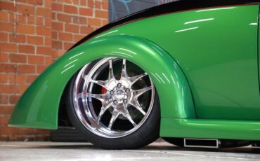 Ford-Coupe-1937-Gasser-Green-Metalli-Black-39