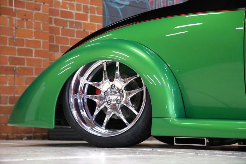 Ford-Coupe-1937-Gasser-Green-Metalli-Black-39