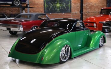 Ford-Coupe-1937-Gasser-Green-Metalli-Black-4