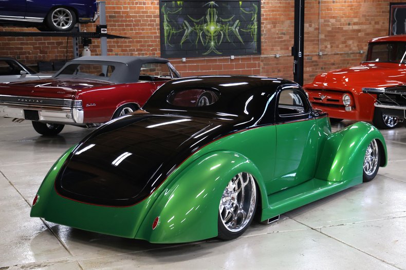 Ford-Coupe-1937-Gasser-Green-Metalli-Black-4