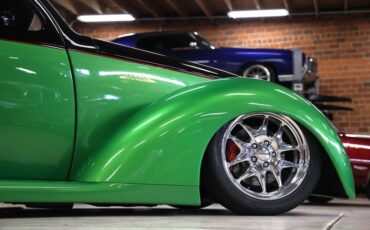 Ford-Coupe-1937-Gasser-Green-Metalli-Black-40