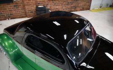 Ford-Coupe-1937-Gasser-Green-Metalli-Black-41