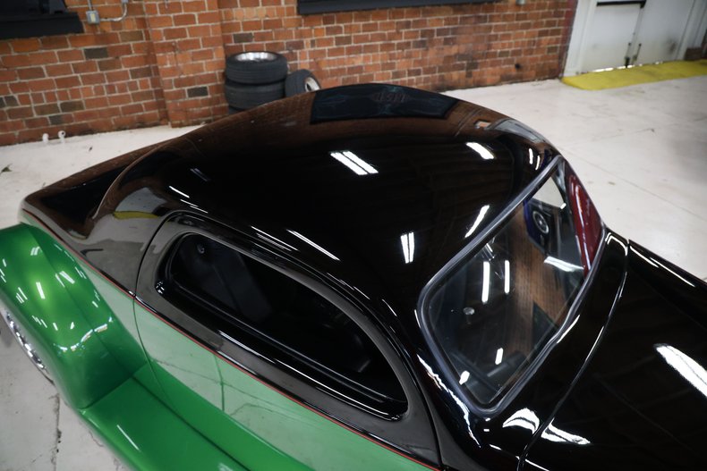 Ford-Coupe-1937-Gasser-Green-Metalli-Black-41