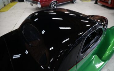 Ford-Coupe-1937-Gasser-Green-Metalli-Black-42