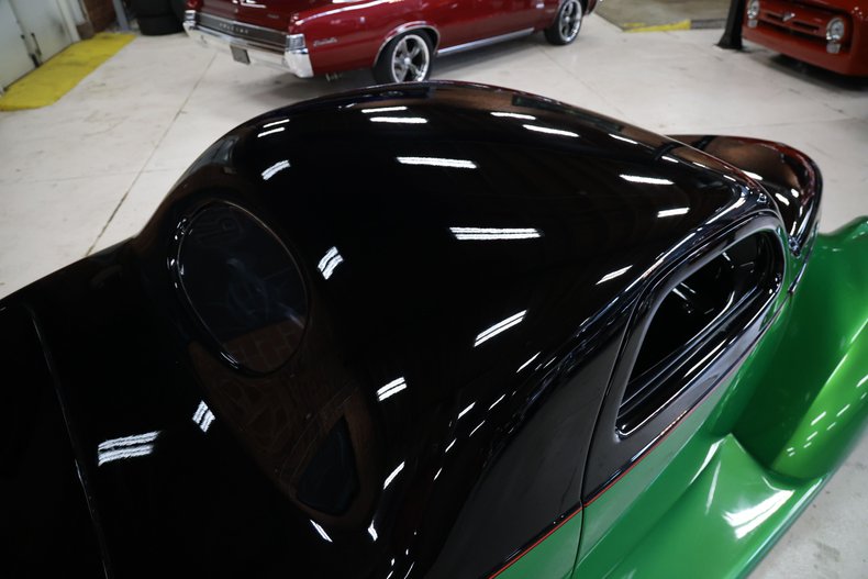 Ford-Coupe-1937-Gasser-Green-Metalli-Black-42