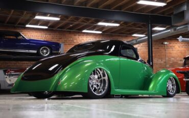 Ford-Coupe-1937-Gasser-Green-Metalli-Black-44