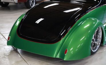Ford-Coupe-1937-Gasser-Green-Metalli-Black-45