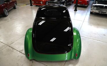 Ford-Coupe-1937-Gasser-Green-Metalli-Black-47