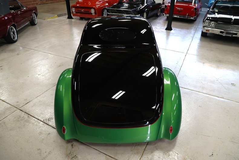 Ford-Coupe-1937-Gasser-Green-Metalli-Black-47