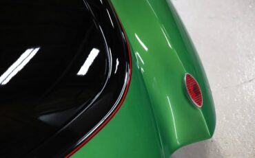 Ford-Coupe-1937-Gasser-Green-Metalli-Black-48