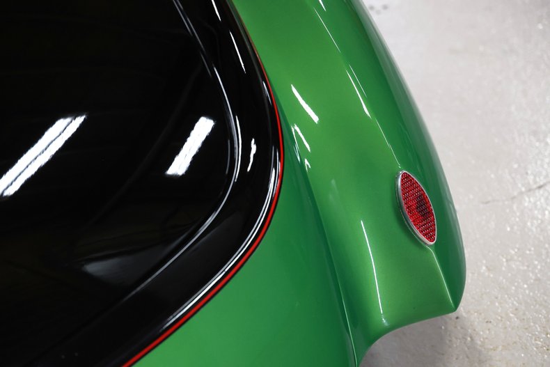 Ford-Coupe-1937-Gasser-Green-Metalli-Black-48
