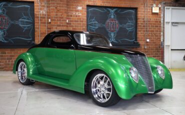 Ford-Coupe-1937-Gasser-Green-Metalli-Black-5