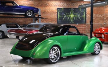 Ford-Coupe-1937-Gasser-Green-Metalli-Black-6