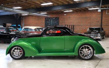 Ford-Coupe-1937-Gasser-Green-Metalli-Black-7